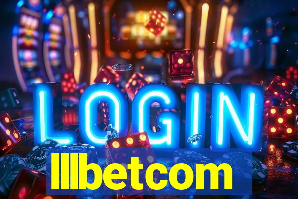 lllbetcom