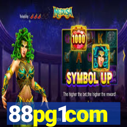 88pg1com