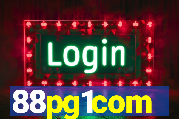 88pg1com