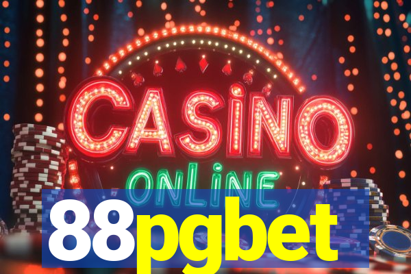 88pgbet