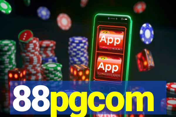 88pgcom