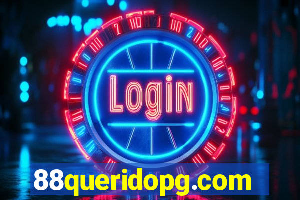 88queridopg.com