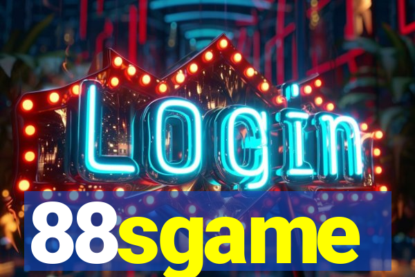 88sgame