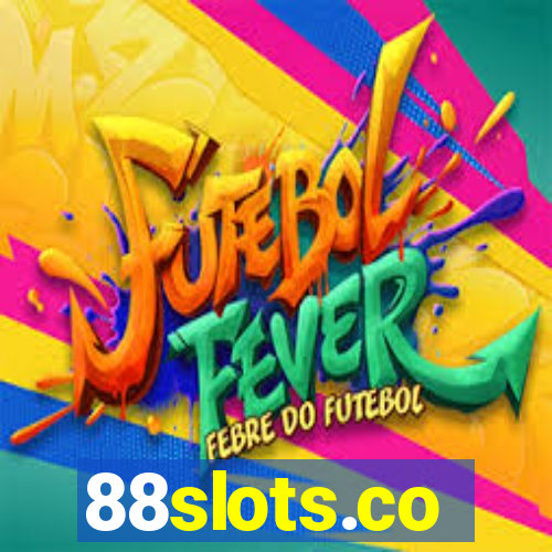 88slots.co