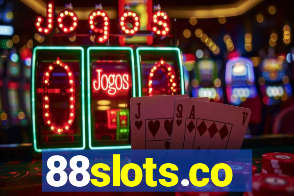 88slots.co