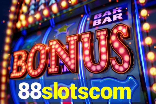 88slotscom
