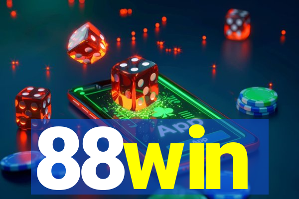 88win