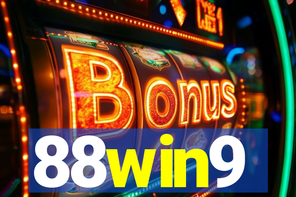 88win9