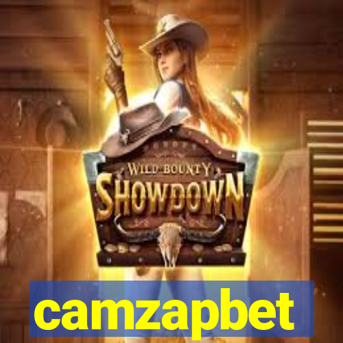 camzapbet