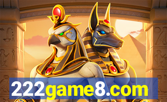 222game8.com