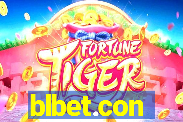 blbet.con