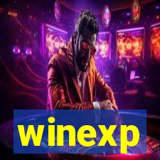 winexp