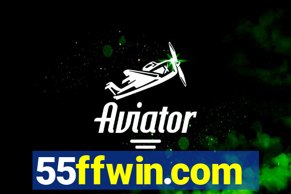 55ffwin.com