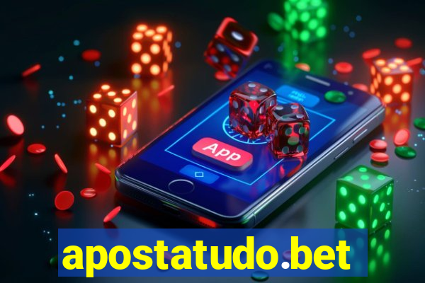 apostatudo.bet