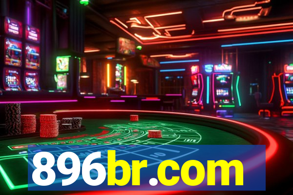 896br.com