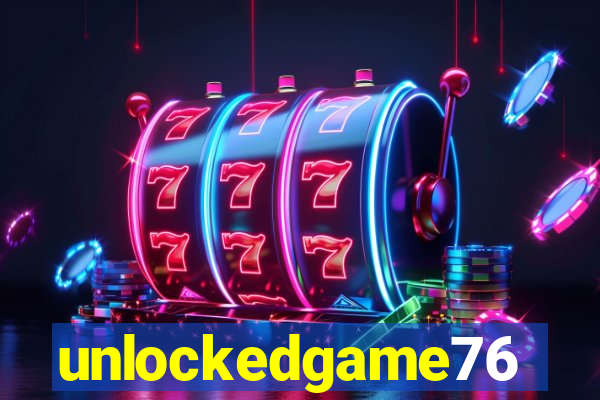 unlockedgame76