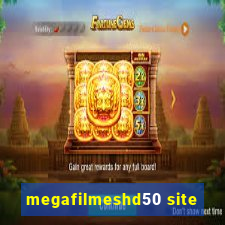 megafilmeshd50 site