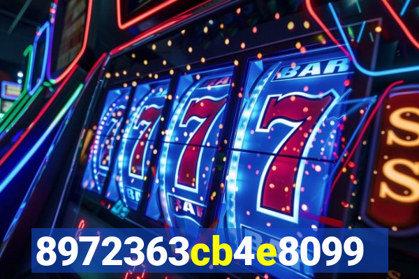 6gbet.net