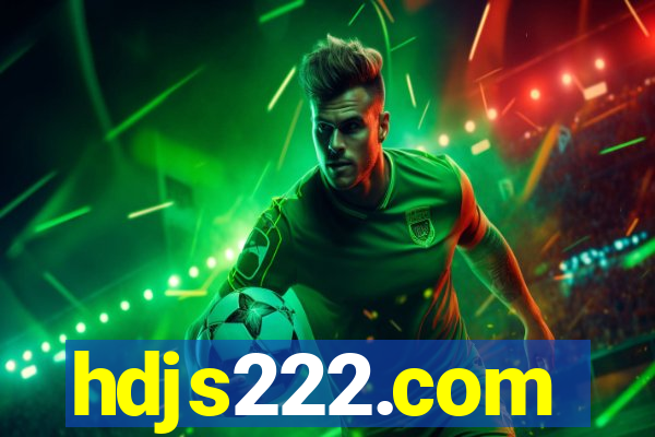 hdjs222.com