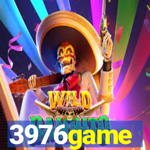 3976game