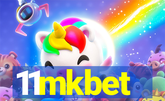 11mkbet