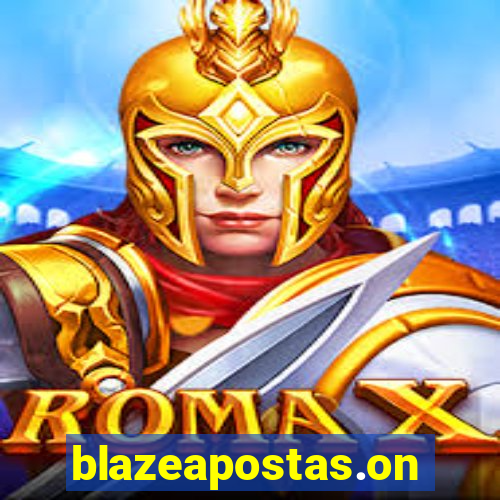 blazeapostas.online