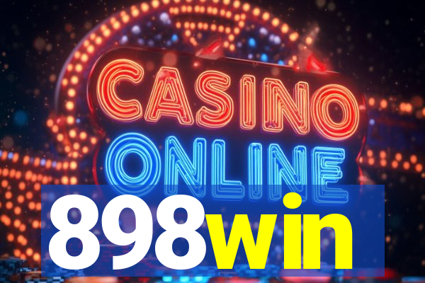 898win