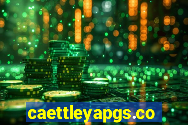 caettleyapgs.com