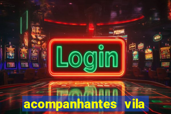 acompanhantes vila nova goiania
