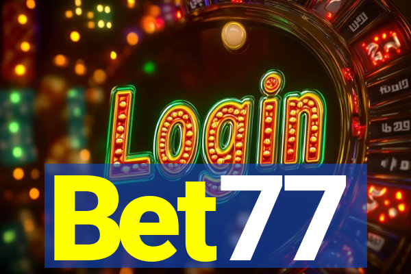 Bet77