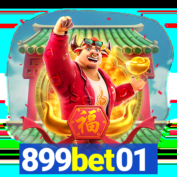 899bet01