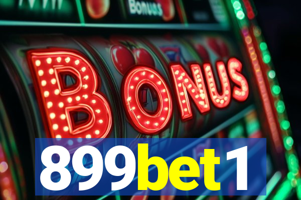 899bet1