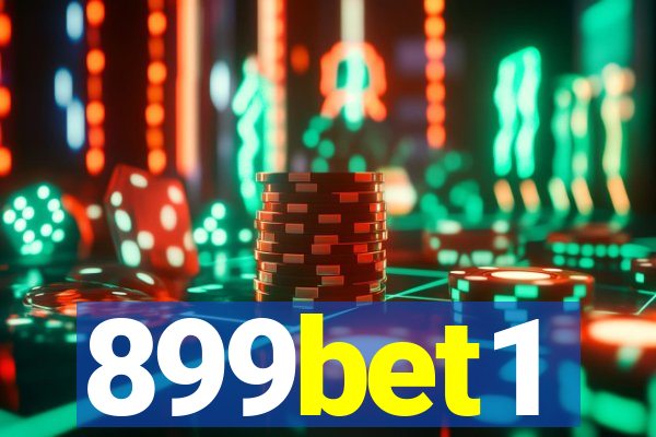 899bet1