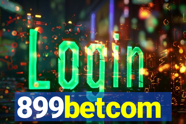 899betcom