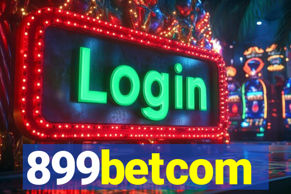 899betcom