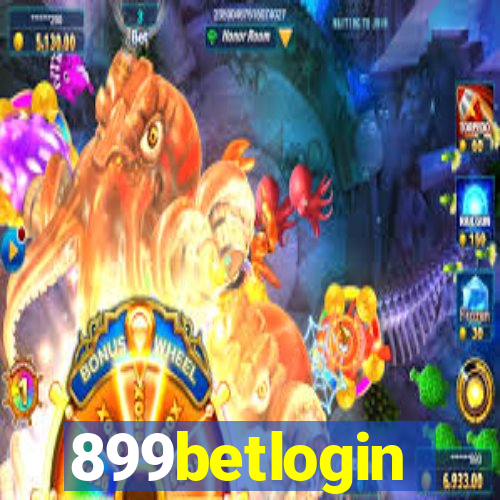899betlogin