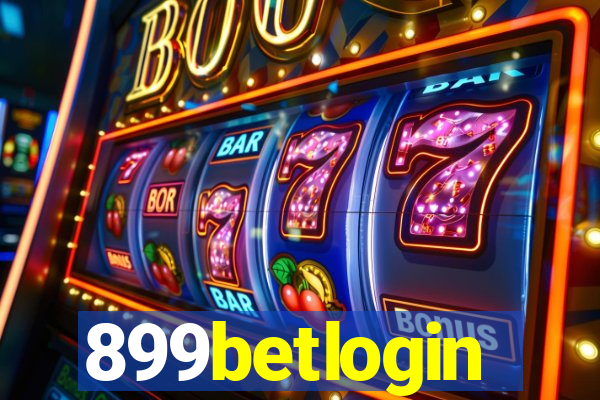 899betlogin