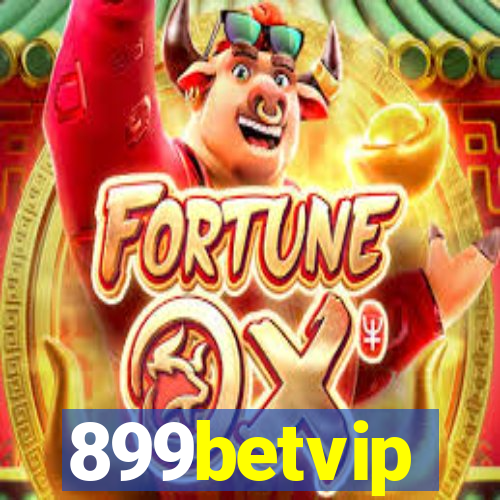 899betvip