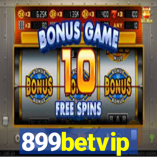 899betvip