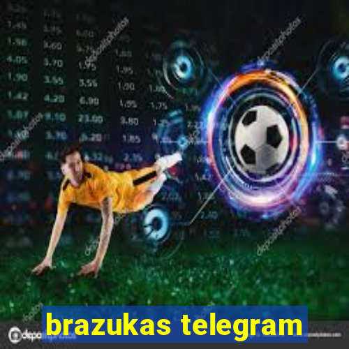 brazukas telegram