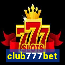 club777bet