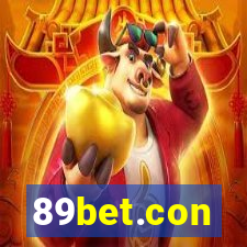 89bet.con