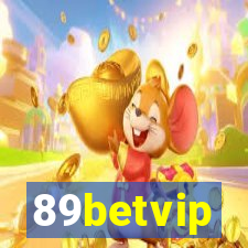 89betvip