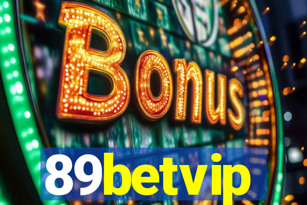 89betvip