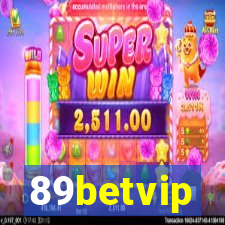 89betvip