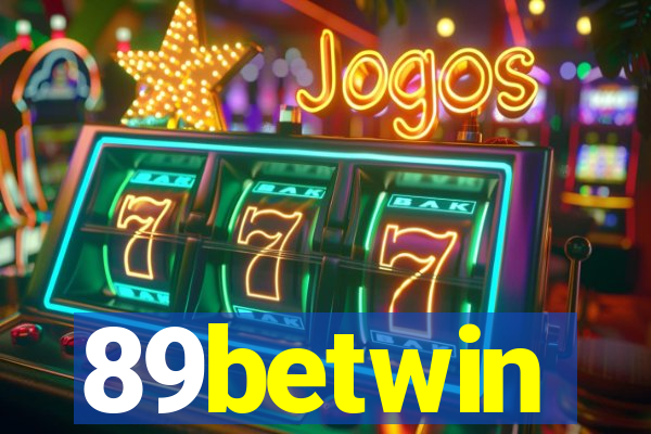 89betwin