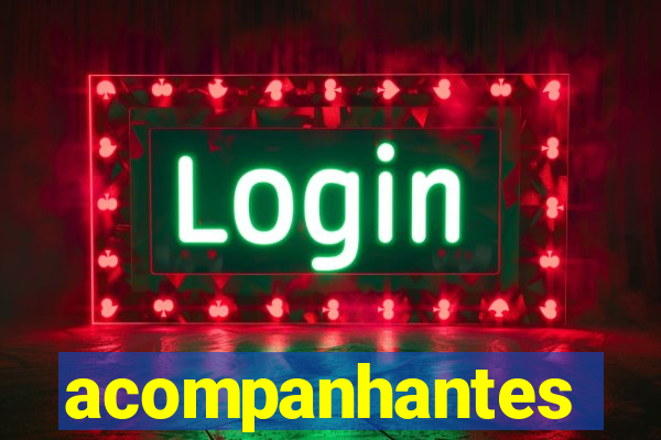 acompanhantes baratas na baixada fluminense