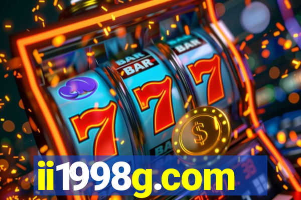 ii1998g.com
