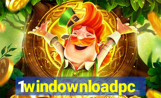 1windownloadpc