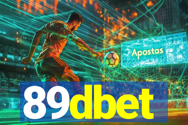 89dbet